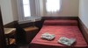 Hotel Raglan