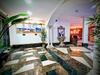 Hotel Playa Del Carmen