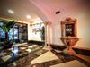 Hotel Playa Del Carmen