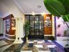 Hotel Playa Del Carmen
