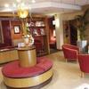 Hotel Campanile Dijon Centre