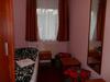 Apartment Karlovy Vary