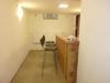 Apartment Karlovy Vary