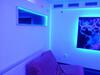 Apartment Karlovy Vary