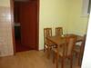 Apartment Karlovy Vary