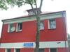 Apartment Karlovy Vary