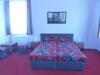 Apartment Karlovy Vary