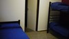 Chill Inn Hostel
