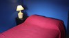 Chill Inn Hostel