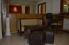 Hotel Petit