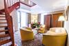 Spa Hotel Panorama