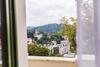 Spa Hotel Panorama