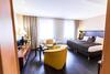 Spa Hotel Panorama
