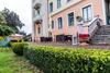 Spa Hotel Panorama