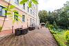 Spa Hotel Panorama