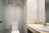 Apartamentos Laforja
