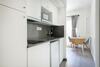 Apartamentos Laforja