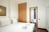 Apartamentos Laforja