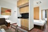 Apartamentos Laforja