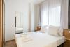 Apartamentos Laforja
