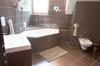 Apartmany Becherplatz