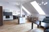 Apartmany Becherplatz
