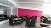 Apartamento Crowne Plaza 1706 By Palmera Vacations