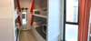 Hostelscat