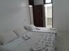 Bed & Breakfast Aquidaban Residence
