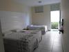 Bed & Breakfast Aquidaban Residence