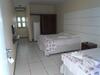 Bed & Breakfast Aquidaban Residence