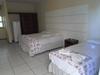 Bed & Breakfast Aquidaban Residence