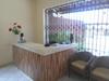 Bed & Breakfast Aquidaban Residence