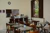 Bed & Breakfast Aquidaban Residence