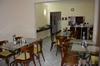 Bed & Breakfast Aquidaban Residence