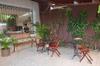 Bed & Breakfast Aquidaban Residence