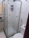 Bed & Breakfast Aquidaban Residence