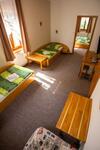 Hostal Penzion 33