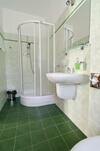 Hostal Penzion 33