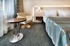 Hotel Prezident