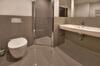 Hotel Prezident