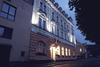 Hotel St.michael