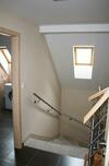 Apartm�ny U Divadla