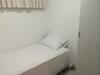 Apartamento Beach Class Residence Service