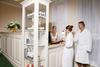 Spa Hotel Schlosspark