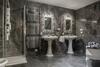 Spa Hotel Schlosspark
