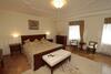 Spa Hotel Schlosspark