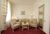 Spa Hotel Schlosspark