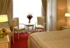 Spa Hotel Schlosspark