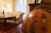 Spa Hotel Schlosspark
